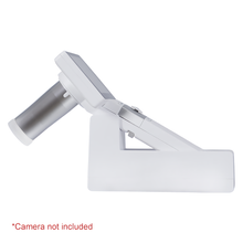 Load image into Gallery viewer, EZ-Horus Lens 25, Horus Lens (Works with <a href='http://usophthalmic.com/Ezer-EZ-Horus-25?sc=47&category=275815'>EZ-Horus Manual Focus Camera</a>), EZ-Horus Lens 25° Ezer Lens | US Ophthalmic, US Ophthalmic | Ophthalmology & Optometry Equipment for sale