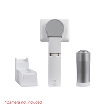 Load image into Gallery viewer, EZ-Horus Lens 25, Horus Lens (Works with <a href='http://usophthalmic.com/Ezer-EZ-Horus-25?sc=47&category=275815'>EZ-Horus Manual Focus Camera</a>), EZ-Horus Lens 25° Ezer Lens | US Ophthalmic, US Ophthalmic | Ophthalmology & Optometry Equipment for sale