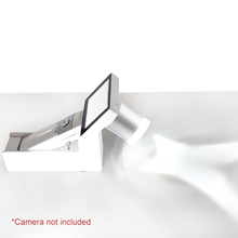 Load image into Gallery viewer, EZ-Horus Lens 25, Horus Lens (Works with <a href='http://usophthalmic.com/Ezer-EZ-Horus-25?sc=47&category=275815'>EZ-Horus Manual Focus Camera</a>), EZ-Horus Lens 25° Ezer Lens | US Ophthalmic, US Ophthalmic | Ophthalmology & Optometry Equipment for sale