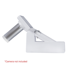 Load image into Gallery viewer, EZ-Horus Lens 40, Horus Lens (Works with <a href='http://usophthalmic.com/Ezer-EZ-Horus-40?sc=47&category=275815'>EZ-Horus Manual Focus Camera</a>), EZ-Horus Lens 40° Ezer Lens | US Ophthalmic, US Ophthalmic | Ophthalmology & Optometry Equipment for sale