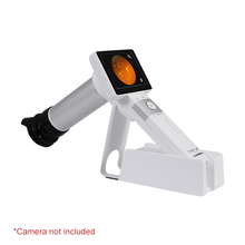 Load image into Gallery viewer, EZ-Horus Lens 45, Horus Lens (Works with <a href='http://usophthalmic.com/Ezer-EZ-Horus-45?sc=47&category=275815'>EZ-Horus Auto Focus Camera</a>), EZ-Horus Lens 45° Ezer Lens | US Ophthalmic, US Ophthalmic | Ophthalmology & Optometry Equipment for sale