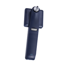 Load image into Gallery viewer, EZ-Horus OTO Blue, Digital Otoscope, EZ-Horus OTO Blue Ezer Digital Otoscope | US Ophthalmic, US Ophthalmic | Ophthalmology & Optometry Equipment for sale