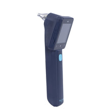 Load image into Gallery viewer, EZ-Horus OTO Blue, Digital Otoscope, EZ-Horus OTO Blue Ezer Digital Otoscope | US Ophthalmic, US Ophthalmic | Ophthalmology & Optometry Equipment for sale