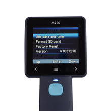 Load image into Gallery viewer, EZ-Horus OTO Blue, Digital Otoscope, EZ-Horus OTO Blue Ezer Digital Otoscope | US Ophthalmic, US Ophthalmic | Ophthalmology & Optometry Equipment for sale