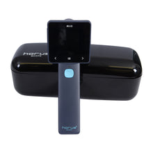 Load image into Gallery viewer, EZ-Horus OTO Blue, Digital Otoscope, EZ-Horus OTO Blue Ezer Digital Otoscope | US Ophthalmic, US Ophthalmic | Ophthalmology & Optometry Equipment for sale