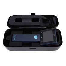 Load image into Gallery viewer, EZ-Horus OTO Blue, Digital Otoscope, EZ-Horus OTO Blue Ezer Digital Otoscope | US Ophthalmic, US Ophthalmic | Ophthalmology & Optometry Equipment for sale