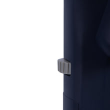 Load image into Gallery viewer, EZ-Horus OTO Blue, Digital Otoscope, EZ-Horus OTO Blue Ezer Digital Otoscope | US Ophthalmic, US Ophthalmic | Ophthalmology & Optometry Equipment for sale