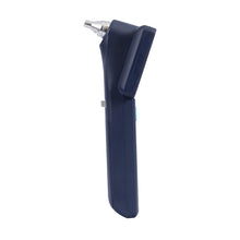 Load image into Gallery viewer, EZ-Horus OTO Blue, Digital Otoscope, EZ-Horus OTO Blue Ezer Digital Otoscope | US Ophthalmic, US Ophthalmic | Ophthalmology & Optometry Equipment for sale