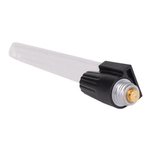 Load image into Gallery viewer, EZ-ILU-5200, 2.5V Mini Multi-Purpose Illuminator with Integrated Tongue-Blade Holder, EZ-ILU-5200 Ezer 2.5V Mini Multi-Purpose Illuminator with Integrated Tongue-Blade Holder | US Ophthalmic, US Ophthalmic | Ophthalmology & Optometry Equipment for sale