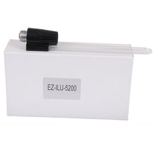 Load image into Gallery viewer, EZ-ILU-5200, 2.5V Mini Multi-Purpose Illuminator with Integrated Tongue-Blade Holder, EZ-ILU-5200 Ezer 2.5V Mini Multi-Purpose Illuminator with Integrated Tongue-Blade Holder | US Ophthalmic, US Ophthalmic | Ophthalmology & Optometry Equipment for sale