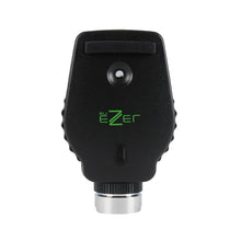 Load image into Gallery viewer, EZ-OPH-3600 - US Ophthalmic
