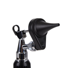 Load image into Gallery viewer, EZ-SPC-3000, Reusable Ear Specula 3mm, EZ-SPC-3000 Ezer Reusable Ear Specula 3mm | US Ophthalmic, US Ophthalmic | Ophthalmology & Optometry Equipment for sale