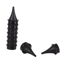 Load image into Gallery viewer, EZ-SPC-3000, Reusable Ear Specula 3mm, EZ-SPC-3000 Ezer Reusable Ear Specula 3mm | US Ophthalmic, US Ophthalmic | Ophthalmology & Optometry Equipment for sale