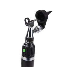 Load image into Gallery viewer, EZ-SPC-3000, Reusable Ear Specula 3mm, EZ-SPC-3000 Ezer Reusable Ear Specula 3mm | US Ophthalmic, US Ophthalmic | Ophthalmology & Optometry Equipment for sale