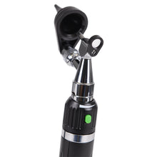 Load image into Gallery viewer, EZ-SPC-3000, Reusable Ear Specula 3mm, EZ-SPC-3000 Ezer Reusable Ear Specula 3mm | US Ophthalmic, US Ophthalmic | Ophthalmology & Optometry Equipment for sale