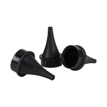 Load image into Gallery viewer, EZ-SPC-4000, Reusable Ear Specula 4mm, EZ-SPC-4000 Ezer Reusable Ear Specula 4mm | US Ophthalmic, US Ophthalmic | Ophthalmology & Optometry Equipment for sale