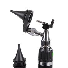 Load image into Gallery viewer, EZ-SPC-4000, Reusable Ear Specula 4mm, EZ-SPC-4000 Ezer Reusable Ear Specula 4mm | US Ophthalmic, US Ophthalmic | Ophthalmology & Optometry Equipment for sale