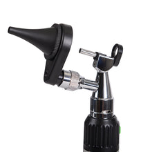 Load image into Gallery viewer, EZ-SPC-4000, Reusable Ear Specula 4mm, EZ-SPC-4000 Ezer Reusable Ear Specula 4mm | US Ophthalmic, US Ophthalmic | Ophthalmology & Optometry Equipment for sale