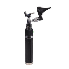Load image into Gallery viewer, EZ-SPC-4000, Reusable Ear Specula 4mm, EZ-SPC-4000 Ezer Reusable Ear Specula 4mm | US Ophthalmic, US Ophthalmic | Ophthalmology & Optometry Equipment for sale