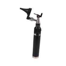 Load image into Gallery viewer, EZ-SPC-4000, Reusable Ear Specula 4mm, EZ-SPC-4000 Ezer Reusable Ear Specula 4mm | US Ophthalmic, US Ophthalmic | Ophthalmology & Optometry Equipment for sale