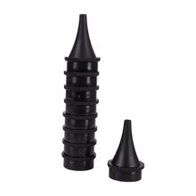 Load image into Gallery viewer, EZ-SPC-4000, Reusable Ear Specula 4mm, EZ-SPC-4000 Ezer Reusable Ear Specula 4mm | US Ophthalmic, US Ophthalmic | Ophthalmology & Optometry Equipment for sale