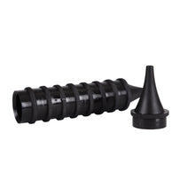 Load image into Gallery viewer, EZ-SPC-4000, Reusable Ear Specula 4mm, EZ-SPC-4000 Ezer Reusable Ear Specula 4mm | US Ophthalmic, US Ophthalmic | Ophthalmology & Optometry Equipment for sale