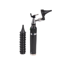 Load image into Gallery viewer, EZ-SPC-4000, Reusable Ear Specula 4mm, EZ-SPC-4000 Ezer Reusable Ear Specula 4mm | US Ophthalmic, US Ophthalmic | Ophthalmology & Optometry Equipment for sale