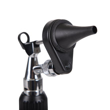 Load image into Gallery viewer, EZ-SPC-5000, Reusable Ear Specula 5mm, EZ-SPC-5000 Ezer Reusable Ear Specula 9mm | US Ophthalmic, US Ophthalmic | Ophthalmology & Optometry Equipment for sale