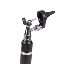 Load image into Gallery viewer, EZ-SPC-5000, Reusable Ear Specula 5mm, EZ-SPC-5000 Ezer Reusable Ear Specula 9mm | US Ophthalmic, US Ophthalmic | Ophthalmology & Optometry Equipment for sale