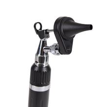 Load image into Gallery viewer, EZ-SPC-5000, Reusable Ear Specula 5mm, EZ-SPC-5000 Ezer Reusable Ear Specula 9mm | US Ophthalmic, US Ophthalmic | Ophthalmology & Optometry Equipment for sale