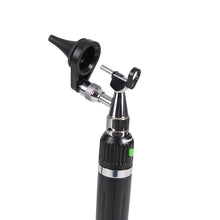 Load image into Gallery viewer, EZ-SPC-5000, Reusable Ear Specula 5mm, EZ-SPC-5000 Ezer Reusable Ear Specula 9mm | US Ophthalmic, US Ophthalmic | Ophthalmology & Optometry Equipment for sale
