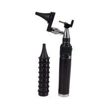 Load image into Gallery viewer, EZ-SPC-5000, Reusable Ear Specula 5mm, EZ-SPC-5000 Ezer Reusable Ear Specula 9mm | US Ophthalmic, US Ophthalmic | Ophthalmology & Optometry Equipment for sale