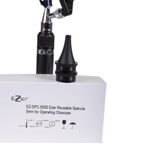 Load image into Gallery viewer, EZ-SPC-5000 - US Ophthalmic
