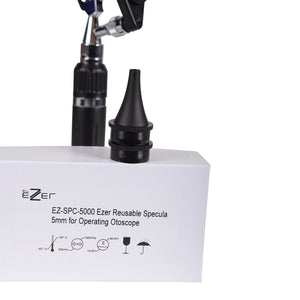 EZ-SPC-5000 - US Ophthalmic