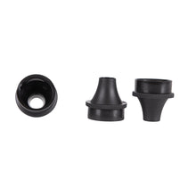 Load image into Gallery viewer, EZ-SPC-9000, Reusable Ear Specula 9mm, EZ-SPC-9000 Ezer Reusable Ear Specula 9mm | US Ophthalmic, US Ophthalmic | Ophthalmology & Optometry Equipment for sale