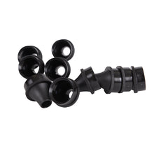 Load image into Gallery viewer, EZ-SPC-9000, Reusable Ear Specula 9mm, EZ-SPC-9000 Ezer Reusable Ear Specula 9mm | US Ophthalmic, US Ophthalmic | Ophthalmology & Optometry Equipment for sale