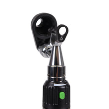 Load image into Gallery viewer, EZ-SPC-9000, Reusable Ear Specula 9mm, EZ-SPC-9000 Ezer Reusable Ear Specula 9mm | US Ophthalmic, US Ophthalmic | Ophthalmology & Optometry Equipment for sale