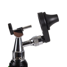 Load image into Gallery viewer, EZ-SPC-9000, Reusable Ear Specula 9mm, EZ-SPC-9000 Ezer Reusable Ear Specula 9mm | US Ophthalmic, US Ophthalmic | Ophthalmology & Optometry Equipment for sale