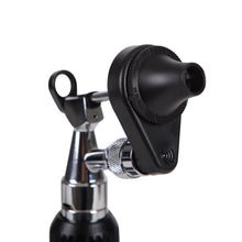 Load image into Gallery viewer, EZ-SPC-9000, Reusable Ear Specula 9mm, EZ-SPC-9000 Ezer Reusable Ear Specula 9mm | US Ophthalmic, US Ophthalmic | Ophthalmology & Optometry Equipment for sale