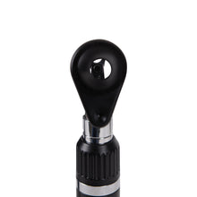 Load image into Gallery viewer, EZ-SPC-9000, Reusable Ear Specula 9mm, EZ-SPC-9000 Ezer Reusable Ear Specula 9mm | US Ophthalmic, US Ophthalmic | Ophthalmology & Optometry Equipment for sale