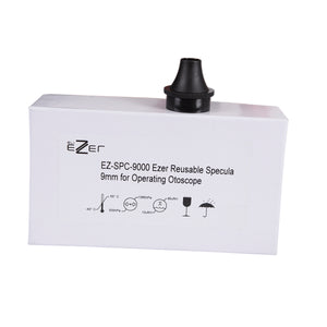 EZ-SPC-9000 - US Ophthalmic