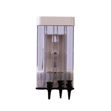 Load image into Gallery viewer, EZ-TIP-2600C, Specula Dispenser for Otoscopes, EZ-TIP-2600 Ezer Specula Dispenser for Otoscopes | US Ophthalmic, US Ophthalmic | Ophthalmology & Optometry Equipment for sale