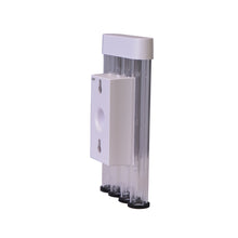 Load image into Gallery viewer, EZ-TIP-2600C, Specula Dispenser for Otoscopes, EZ-TIP-2600 Ezer Specula Dispenser for Otoscopes | US Ophthalmic, US Ophthalmic | Ophthalmology & Optometry Equipment for sale
