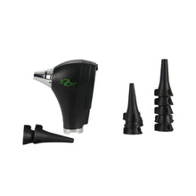 Load image into Gallery viewer, EZ-TIP-4200, Reuseable ear specula 4.2mm for 3.5V Otoscope, 200 pcs, Ear Specula 4.2mm for Sale | Ezer EZ-TIP-4200, US Ophthalmic | Wholesale Ophthalmology & Optometry Equipment for sale. Distributor US LATAM. Trusted supplier since 1992. We equip clinics in the USA & LATAM with high-quality diagnostic and surgical instruments. Shop t