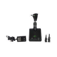 Load image into Gallery viewer, EZ-TIP-4200, Reuseable ear specula 4.2mm for 3.5V Otoscope, 200 pcs, Ear Specula 4.2mm for Sale | Ezer EZ-TIP-4200, US Ophthalmic | Wholesale Ophthalmology & Optometry Equipment for sale. Distributor US LATAM. Trusted supplier since 1992. We equip clinics in the USA & LATAM with high-quality diagnostic and surgical instruments. Shop t