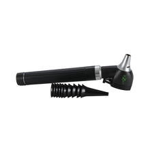 Load image into Gallery viewer, EZ-TIP-4200, Reuseable ear specula 4.2mm for 3.5V Otoscope, 200 pcs, Ear Specula 4.2mm for Sale | Ezer EZ-TIP-4200, US Ophthalmic | Wholesale Ophthalmology & Optometry Equipment for sale. Distributor US LATAM. Trusted supplier since 1992. We equip clinics in the USA & LATAM with high-quality diagnostic and surgical instruments. Shop t