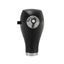 Load image into Gallery viewer, EZ-TIP-4200, Reuseable ear specula 4.2mm for 3.5V Otoscope, 200 pcs, Ear Specula 4.2mm for Sale | Ezer EZ-TIP-4200, US Ophthalmic | Wholesale Ophthalmology & Optometry Equipment for sale. Distributor US LATAM. Trusted supplier since 1992. We equip clinics in the USA & LATAM with high-quality diagnostic and surgical instruments. Shop t