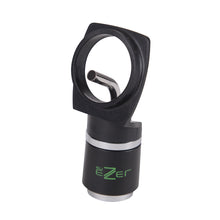 Load image into Gallery viewer, EZ-TRI-1800, 3.5V Nasal Illuminator, EZ-TRI-1800 Ezer 3.5V Nasal Illuminator | US Ophthalmic, US Ophthalmic | Ophthalmology & Optometry Equipment for sale