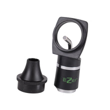 Load image into Gallery viewer, EZ-TRI-1800, 3.5V Nasal Illuminator, EZ-TRI-1800 Ezer 3.5V Nasal Illuminator | US Ophthalmic, US Ophthalmic | Ophthalmology & Optometry Equipment for sale