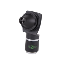 Load image into Gallery viewer, EZ-TRI-1800, 3.5V Nasal Illuminator, EZ-TRI-1800 Ezer 3.5V Nasal Illuminator | US Ophthalmic, US Ophthalmic | Ophthalmology & Optometry Equipment for sale